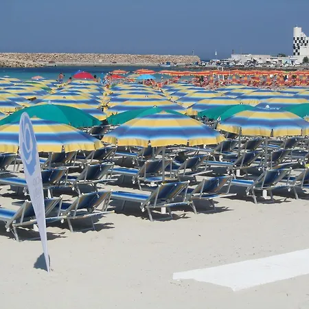 Gasthuis La Magnolia