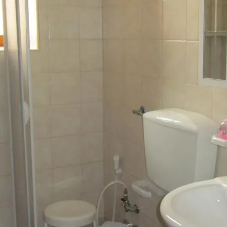 Gasthuis La Magnolia *