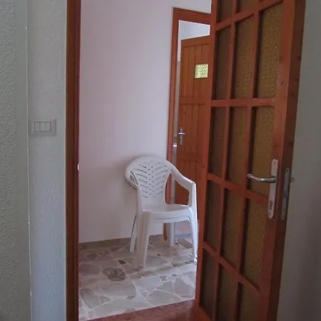 Gasthuis La Magnolia *