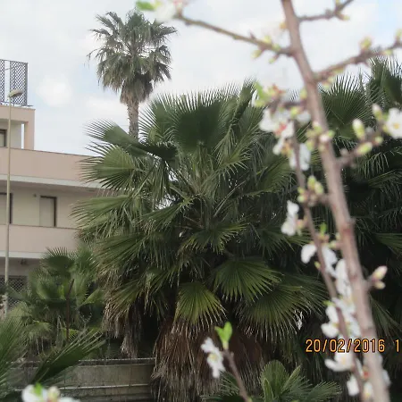 Gasthuis La Magnolia