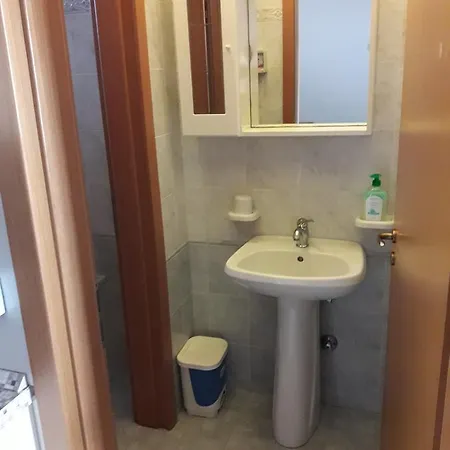 La Magnolia Gasthuis