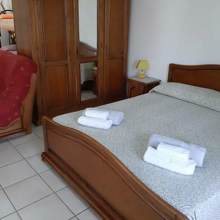 La Magnolia Gasthuis *