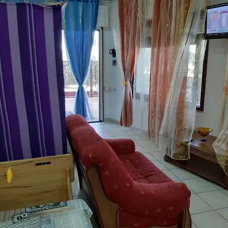 La Magnolia Gasthuis