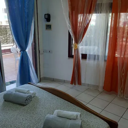 Gasthuis La Magnolia *