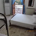 La Magnolia Penzion